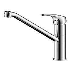 Смеситель для кухни Olive's Avila 02430AV купить в интернет-магазине сантехники Sanbest