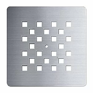 Душевой поддон Vincea VST-4SP9090C 90х90 бежевый купить в интернет-магазине Sanbest