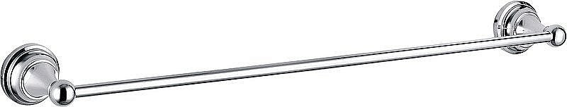 Полотенцедержатель Rav-Slezak MORAVA MKA0701/65 купить в интернет-магазине сантехники Sanbest