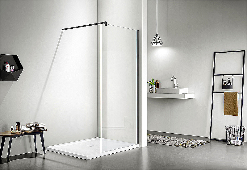 Инсталляция для унитаза Azario AZ-8010-1000 купить в интернет-магазине сантехники Sanbest