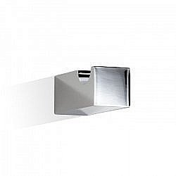 Крючок Decor Walther Corner HAK4 хром купить в интернет-магазине сантехники Sanbest