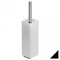 Ершик для унитаза Webert Living LV501301560 купить в интернет-магазине сантехники Sanbest