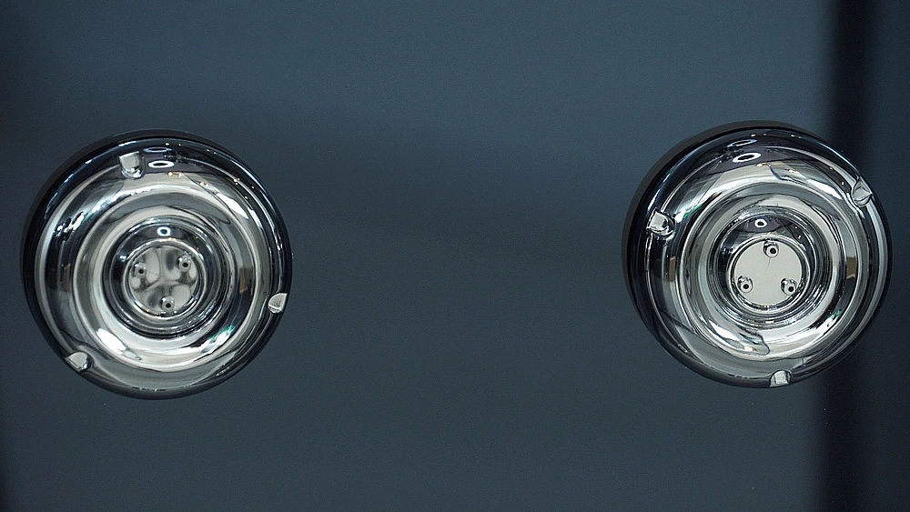 Душевая кабина Timo Standart T 1190 90x90 купить в интернет-магазине Sanbest