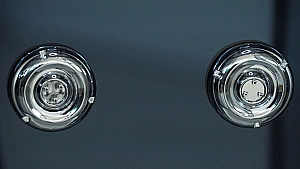 Душевая кабина Timo Standart T 1190 90x90 купить в интернет-магазине Sanbest