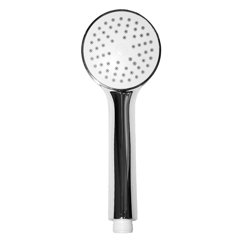 Смеситель для ванны Loranto GRACIA LR30128001 Хром купить в интернет-магазине сантехники Sanbest