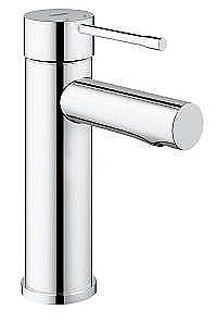 Смеситель  для раковины, S-Size Grohe Essence+ 34294001 купить в интернет-магазине сантехники Sanbest