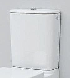 Бачок для унитаза моноблока Artceram FILE 2.0 купить в интернет-магазине сантехники Sanbest