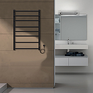 Инсталляция для унитаза Azario AZ-8010-1000 купить в интернет-магазине сантехники Sanbest