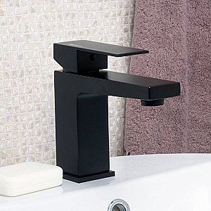 Смеситель для раковины WasserKRAFT Abens 2003 купить в интернет-магазине сантехники Sanbest