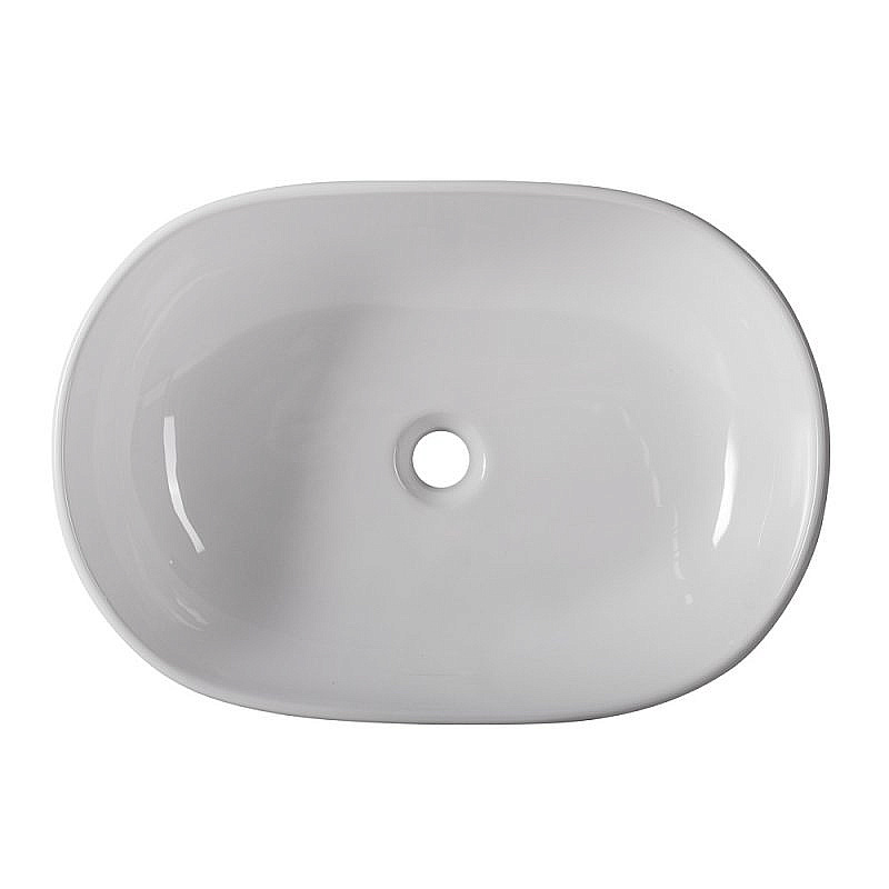 Тумба с раковиной и столешницей BelBagno ETNA 100 ETNA100RW-KEPMNO-1084-SET дуб Мавр для ванной в интернет-магазине Sanbest