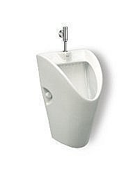 Писсуар Roca Chic 35945L000 купить в интернет-магазине Sanbest