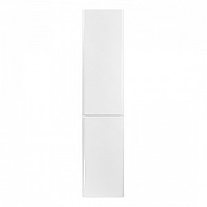 Пенал Pestan Prestige 35 PRS000P белый для ванной в интернет-магазине сантехники Sanbest