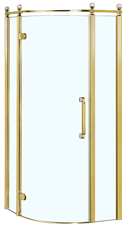 Инсталляция для унитаза Azario AZ-8010-1000 купить в интернет-магазине сантехники Sanbest