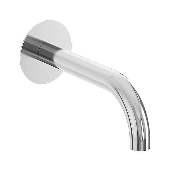 Излив на ванну Ravak Espirit X07P797 хром купить в интернет-магазине сантехники Sanbest