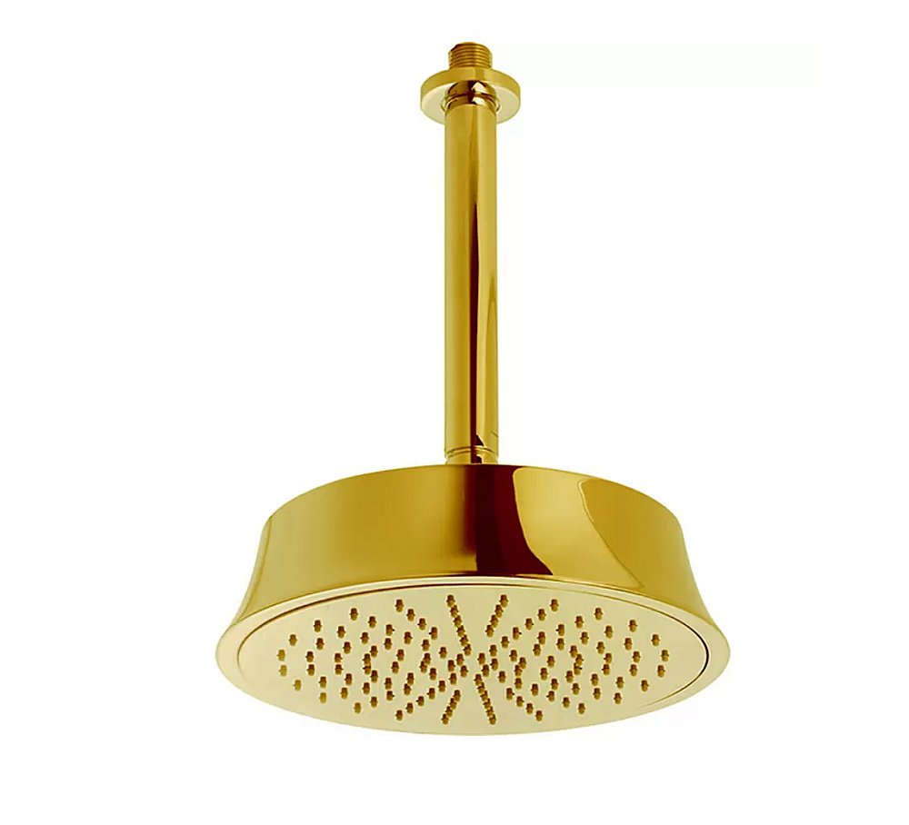 Верхний душ Cisal Shower DS01328024 купить в интернет-магазине сантехники Sanbest