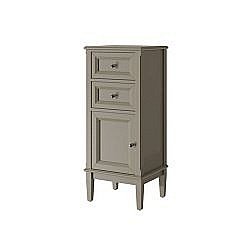 Комод Caprigo Jardin для ванной в интернет-магазине сантехники Sanbest