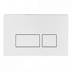 Кнопка для инсталляции BelBagno BB042BL купить в интернет-магазине сантехники Sanbest