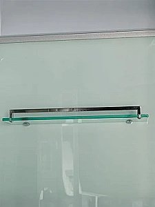 Душевая кабина WeltWasser Werra XL 10000014047 90х90 с поддоном купить в интернет-магазине Sanbest