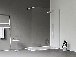 Душевой поддон Ravak Sandstone PRO XA03G741010 120x90 белый купить в интернет-магазине Sanbest