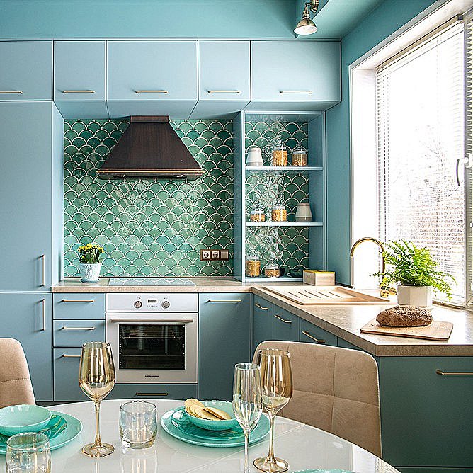 Смеситель для кухни PAINI Cox 78OT572LMKM золото купить в интернет-магазине сантехники Sanbest