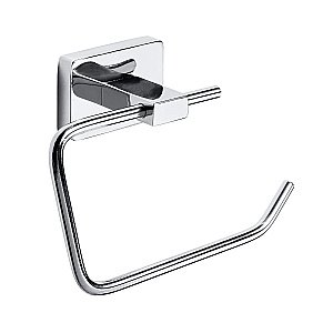 Держатель для туалетной бумаги Bemeta Niki 153112022 купить в интернет-магазине сантехники Sanbest
