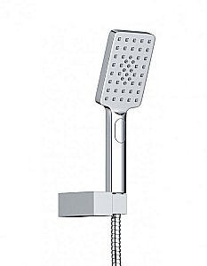 Душевая система Timo Petruma SX-5039/00SM хром купить в интернет-магазине сантехники Sanbest