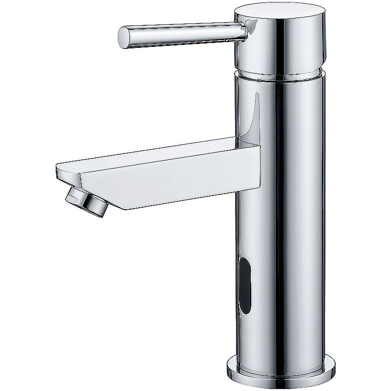 Смеситель для раковины Kaiser Sensor 38311 купить в интернет-магазине сантехники Sanbest