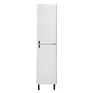 Пенал Comforty Сорренто 40 для ванной в интернет-магазине сантехники Sanbest