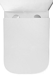 Инсталляция для унитаза Azario AZ-8010-1000 купить в интернет-магазине сантехники Sanbest