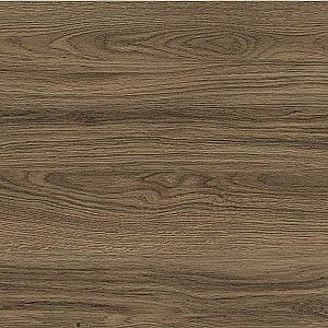 Тумба с раковиной Comforty Штутгарт 00-00002868 90 дуб тёмно-коричневый для ванной в интернет-магазине Sanbest