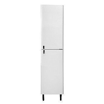 Пенал Comforty Сорренто 40 для ванной в интернет-магазине сантехники Sanbest