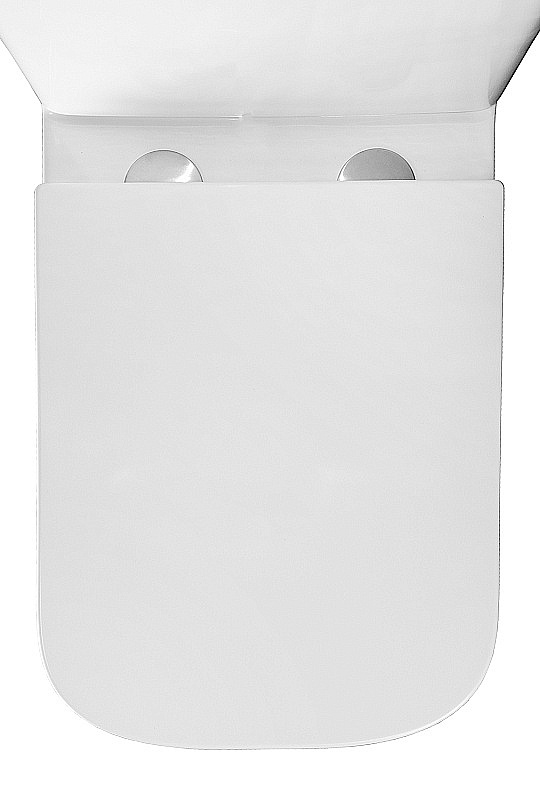 Инсталляция для унитаза Azario AZ-8010-1000 купить в интернет-магазине сантехники Sanbest