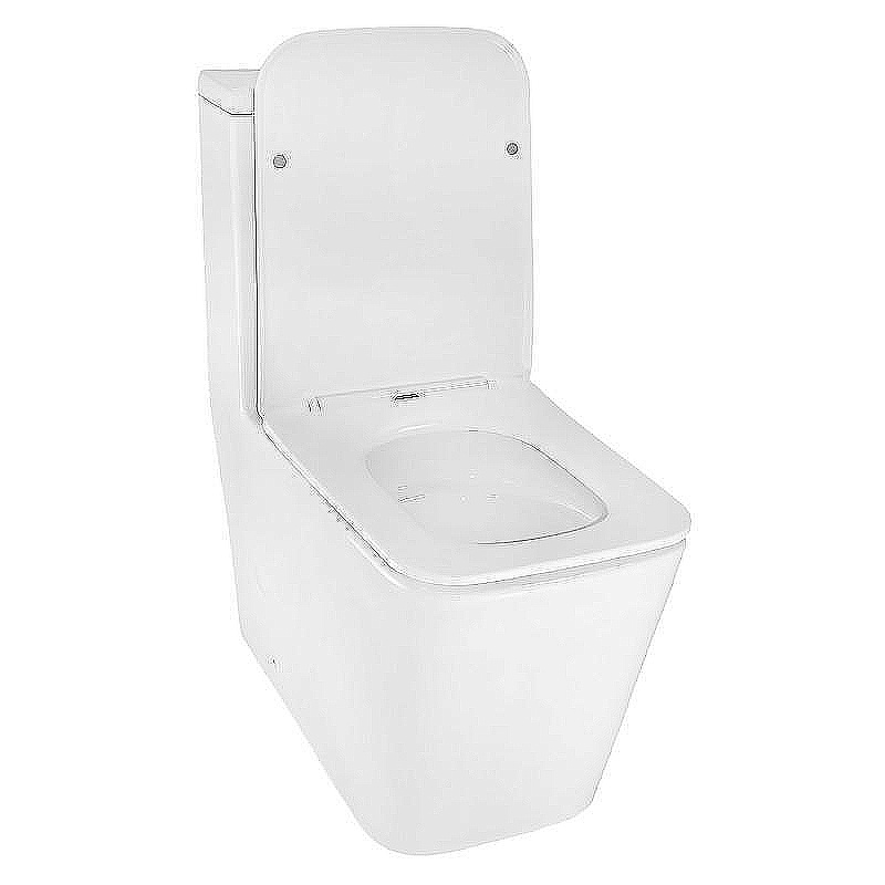 Инсталляция для унитаза Azario AZ-8010-1000 купить в интернет-магазине сантехники Sanbest