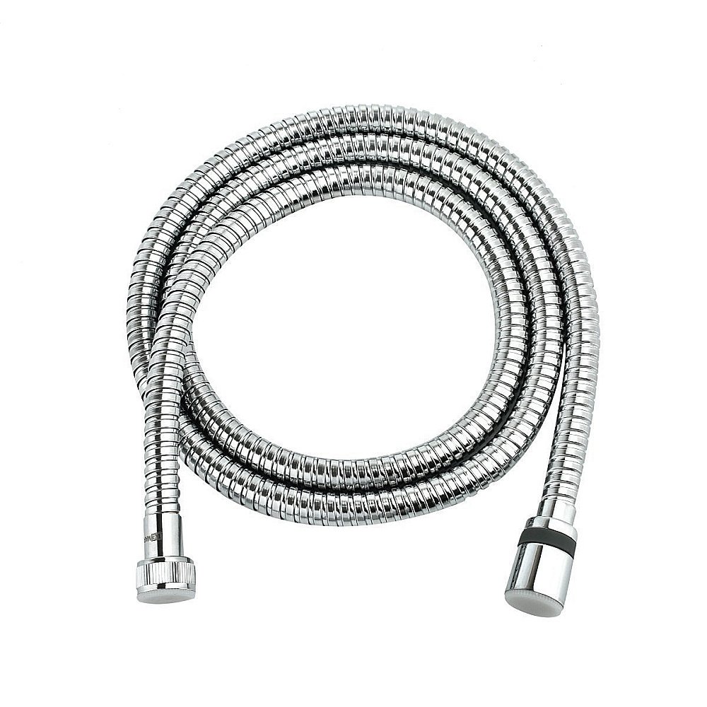 Душевой шланг Lemark LE8033S купить в интернет-магазине сантехники Sanbest