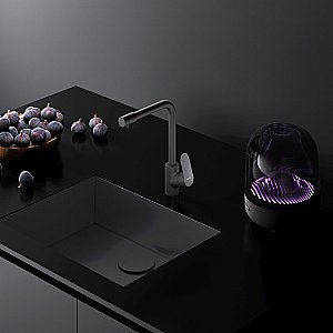 Смеситель для кухни AM.PM Like F8005722 купить в интернет-магазине сантехники Sanbest