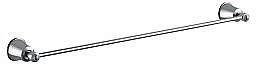 Полотенцедержатель CEZARES LIBERTY CZR-F-8981 купить в интернет-магазине сантехники Sanbest