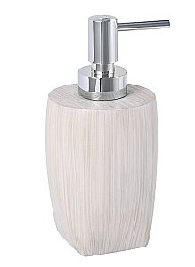 Диспенсер FIXSEN BALK FX-270-1 купить в интернет-магазине сантехники Sanbest