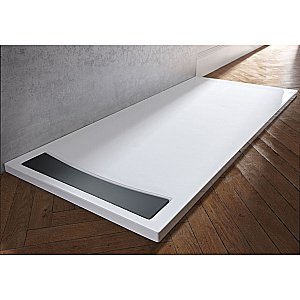 Душевой поддон Jacob Delafon FLIGHT NEUS E62510-00 80x80 белый купить в интернет-магазине Sanbest