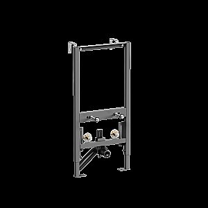 Инсталляция для биде Ceramica Nova Balance CN122001 купить в интернет-магазине сантехники Sanbest