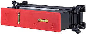 Смеситель для душа Allen Brau Priority 5.31009-31 купить в интернет-магазине сантехники Sanbest