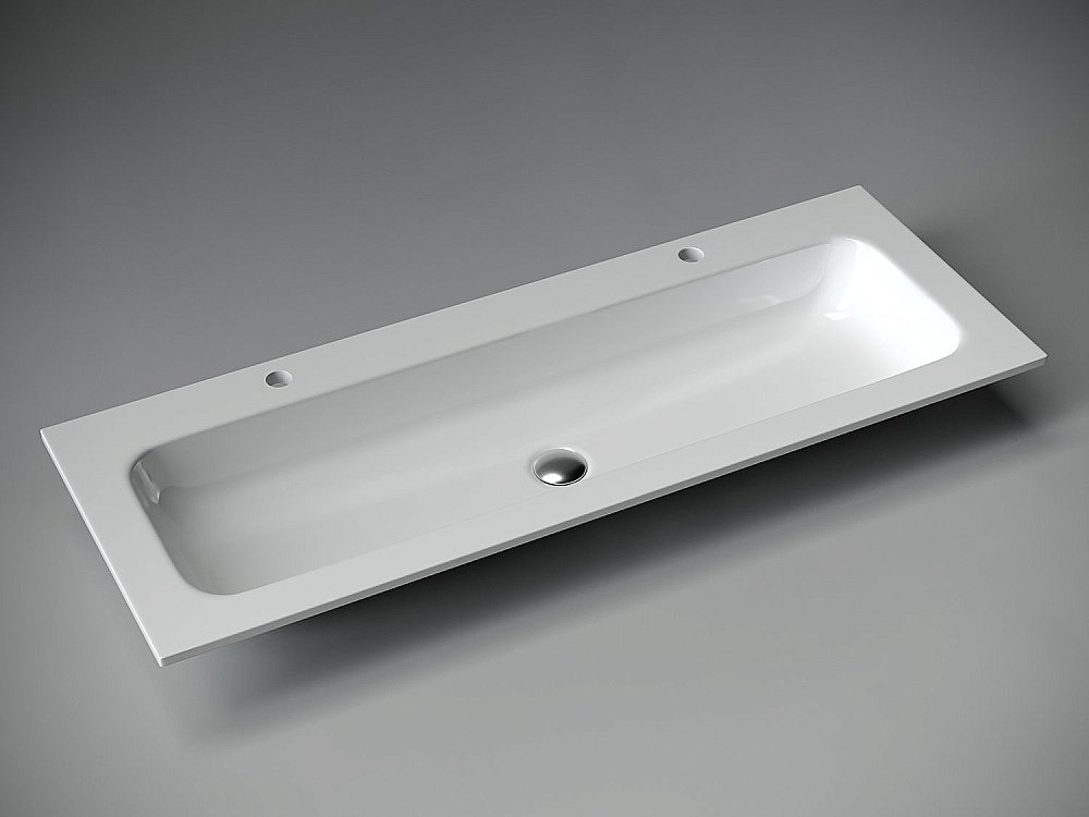 Раковина Ceramica Nova Grace CN7016 купить в интернет-магазине Sanbest