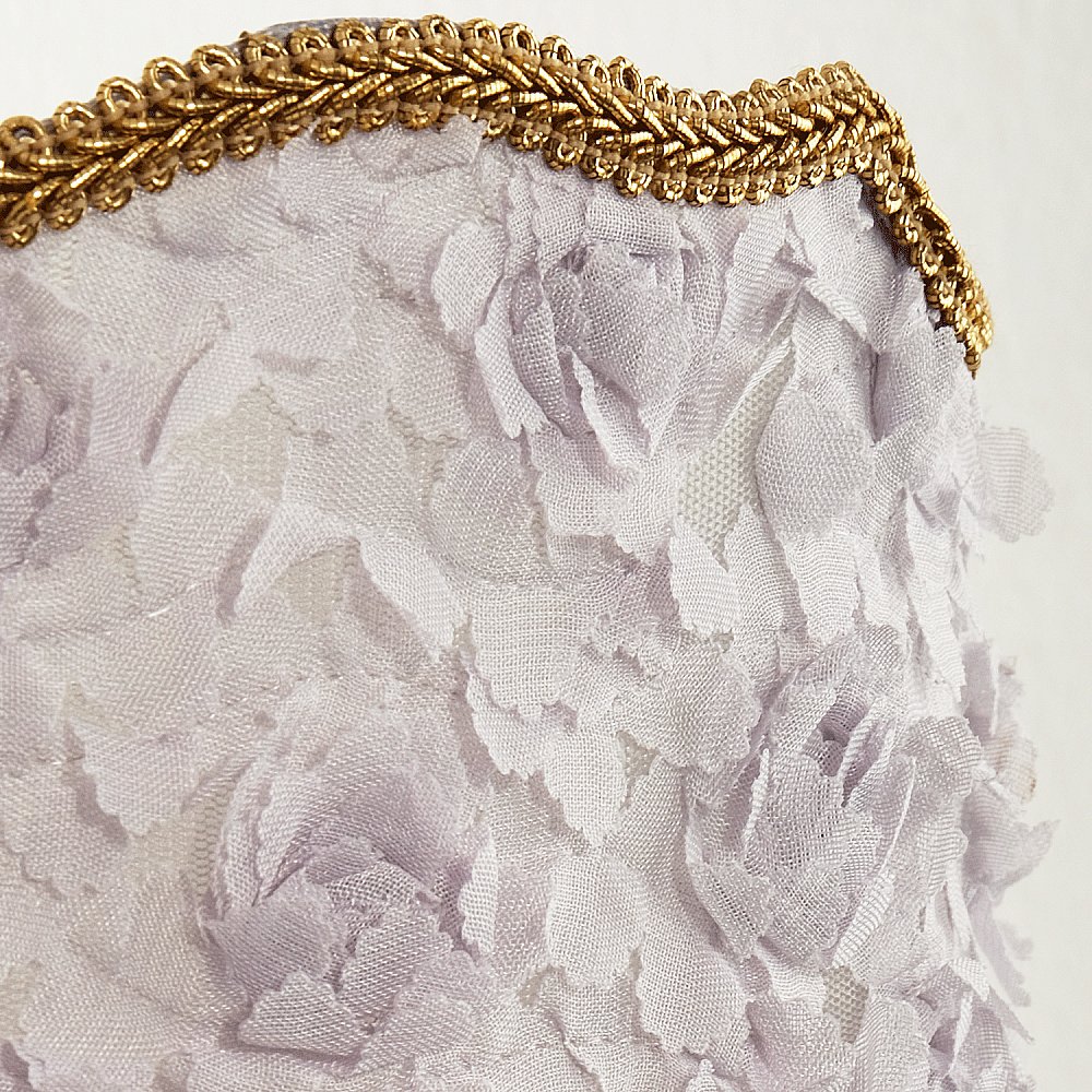 Абажур для светильника Migliore Complementi 29617 купить в интернет-магазине сантехники Sanbest