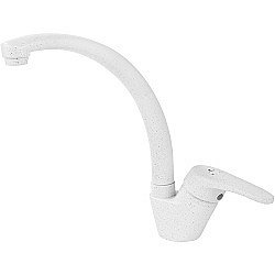 Смеситель для кухни Kaiser County 55244-8 купить в интернет-магазине сантехники Sanbest