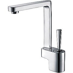 Смеситель для кухни Kaiser Vista 65044 купить в интернет-магазине сантехники Sanbest