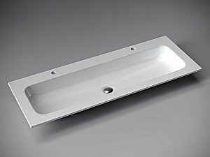 Раковина Ceramica Nova Grace CN7016 купить в интернет-магазине Sanbest