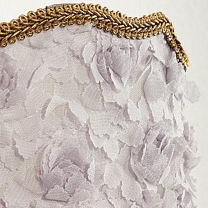 Абажур для светильника Migliore Complementi 29617 купить в интернет-магазине сантехники Sanbest