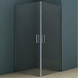 Душевой уголок Riho Novik Z209 80x90 купить в интернет-магазине Sanbest