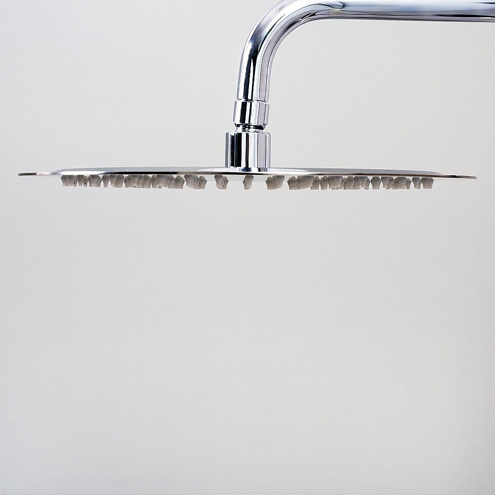 Душевая система WasserKRAFT A18801 Thermo купить в интернет-магазине сантехники Sanbest