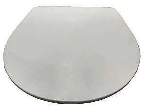 Унитаз подвесной Ceramalux CL-2101 белый, безободковый, с крышкой микролифт купить в интернет-магазине Sanbest