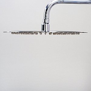 Душевая система WasserKRAFT A18801 Thermo купить в интернет-магазине сантехники Sanbest